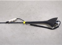 9674768980 Антенна Citroen C4 Picasso 2013-2018 20564646 #1