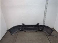 BJ3D50031CBB Бампер Mazda 323 (BJ) 1998-2003 20564647 #2