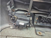 BJ3D50031CBB Бампер Mazda 323 (BJ) 1998-2003 20564647 #4
