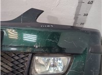 BJ3D50031CBB Бампер Mazda 323 (BJ) 1998-2003 20564647 #5