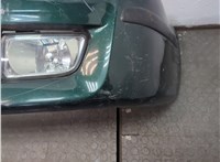 BJ3D50031CBB Бампер Mazda 323 (BJ) 1998-2003 20564647 #6