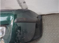 BJ3D50031CBB Бампер Mazda 323 (BJ) 1998-2003 20564647 #7