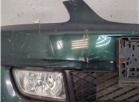 BJ3D50031CBB Бампер Mazda 323 (BJ) 1998-2003 20564647 #10
