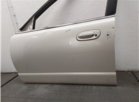  Дверь боковая (легковая) Mazda Xedos 9 20564649 #2
