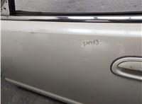  Дверь боковая (легковая) Mazda Xedos 9 20564649 #3