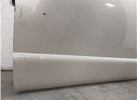  Дверь боковая (легковая) Mazda Xedos 9 20564649 #4