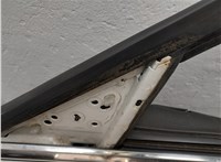 Дверь боковая (легковая) Mazda Xedos 9 20564649 #6
