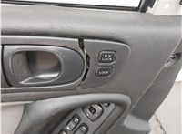  Дверь боковая (легковая) Mazda Xedos 9 20564649 #7