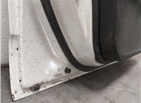  Дверь боковая (легковая) Mazda Xedos 9 20564649 #9
