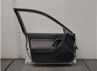  Дверь боковая (легковая) Mazda Xedos 9 20564649 #10