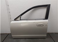  Дверь боковая (легковая) Mazda Xedos 9 20564649 #1
