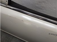  Дверь боковая (легковая) Mazda Xedos 9 20564649 #11