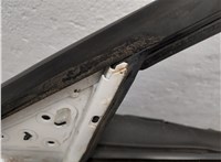  Дверь боковая (легковая) Mazda Xedos 9 20564649 #12