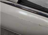  Дверь боковая (легковая) Mazda Xedos 9 20564649 #13