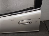 Дверь боковая (легковая) Mazda Xedos 9 20564649 #16
