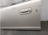  Дверь боковая (легковая) Mazda Xedos 9 20564649 #18