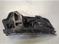 17A807453 Кронштейн бампера Volkswagen Jetta 7 2018- 20564650 #1