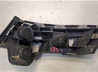 17A807453 Кронштейн бампера Volkswagen Jetta 7 2018- 20564650 #2