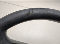  Руль Mercedes C W203 2000-2008 20564651 #3