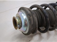 Амортизатор подвески Opel Zafira B 2005-2014 20564653 #2