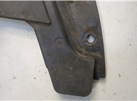 3C0854856A Брызговик Volkswagen Passat 6 2005-2010 20564654 #3