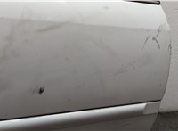 124691, 9152342, 90508228 Дверь боковая (легковая) Opel Vectra B 1995-2002 20564656 #2