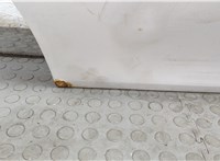 124691, 9152342, 90508228 Дверь боковая (легковая) Opel Vectra B 1995-2002 20564656 #3