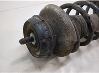  Амортизатор подвески Dacia Sandero 2008-2012 20564657 #2