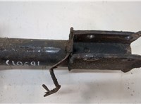  Амортизатор подвески Dacia Sandero 2008-2012 20564657 #3