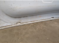  Ручка крышки багажника Fiat Doblo 2000-2015 11482853 #2