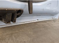  Ручка крышки багажника Fiat Doblo 2000-2015 11482853 #3