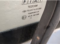  Ручка крышки багажника Fiat Doblo 2000-2015 11482853 #5