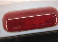  Ручка крышки багажника Fiat Doblo 2000-2015 11482853 #6