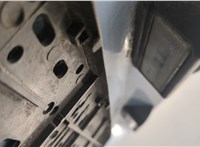  Ручка крышки багажника Fiat Doblo 2000-2015 11482853 #9