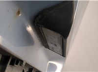  Ручка крышки багажника Fiat Doblo 2000-2015 11482853 #10