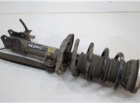  Амортизатор подвески Opel Zafira B 2005-2014 20564659 #1