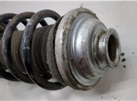  Амортизатор подвески Opel Zafira B 2005-2014 20564659 #2