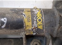  Амортизатор подвески Opel Zafira B 2005-2014 20564659 #4