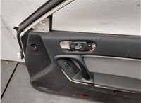  Дверь боковая (легковая) Mazda Xedos 9 20564660 #4