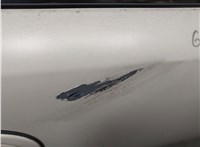  Дверь боковая (легковая) Mazda Xedos 9 20564660 #13