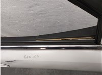  Дверь боковая (легковая) Mazda Xedos 9 20564660 #16