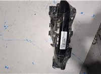 3C0837205, 3C0837885J Ручка двери наружная Volkswagen Passat 7 2010-2015 Европа 20564661 #1