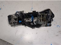 3C0837205, 3C0837885J Ручка двери наружная Volkswagen Passat 7 2010-2015 Европа 20564661 #2