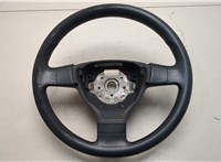 1K0419091EP, 1K0419091EP1QB Руль Volkswagen Golf 5 2003-2009 20564664 #1
