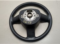 1K0419091EP, 1K0419091EP1QB Руль Volkswagen Golf 5 2003-2009 20564664 #2