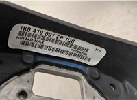 1K0419091EP, 1K0419091EP1QB Руль Volkswagen Golf 5 2003-2009 20564664 #3
