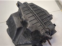  Измеритель потока воздуха (расходомер) Honda Odyssey 2004-2008 11482862 #1