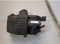  Измеритель потока воздуха (расходомер) Honda Odyssey 2004-2008 11482862 #4