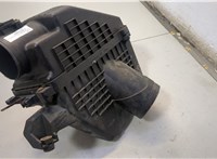  Измеритель потока воздуха (расходомер) Honda Odyssey 2004-2008 11482862 #5