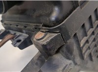  Измеритель потока воздуха (расходомер) Honda Odyssey 2004-2008 11482862 #6